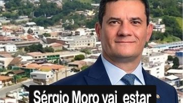 oficialmatriz