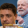 oficialmatriz