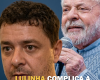 oficialmatriz