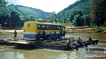 onibuscerroazul