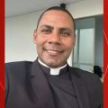 padre