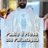 padrepreso