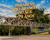 parabénsriobranco