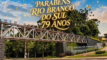 parabénsriobranco