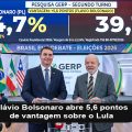 pesquisagaerp