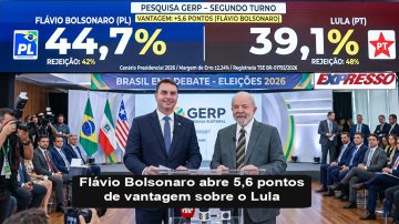 pesquisagaerp