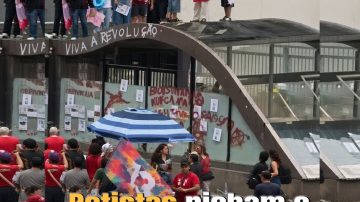 petistas001