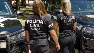 Fábio Dias 2023