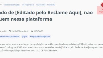 relcameaqui