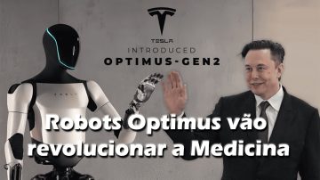 robots0010