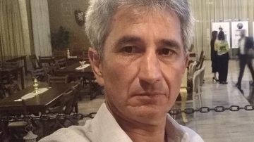 rogeriocerroazul