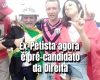 samuka