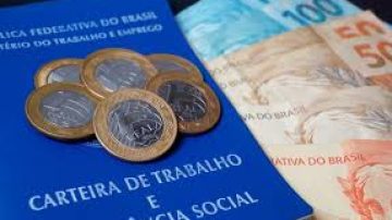segurodesemprego
