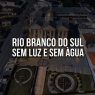 semaguasemluz