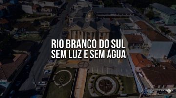 semaguasemluz