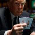 trumpgatoesetedecopas