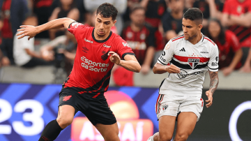 vitor-bueno-e-rodrigo-nestor-disputam-posse-em-athletico-pr-e-sao-paulo-18144