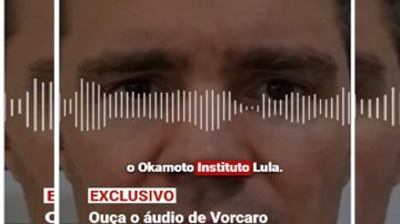 vorcaro001
